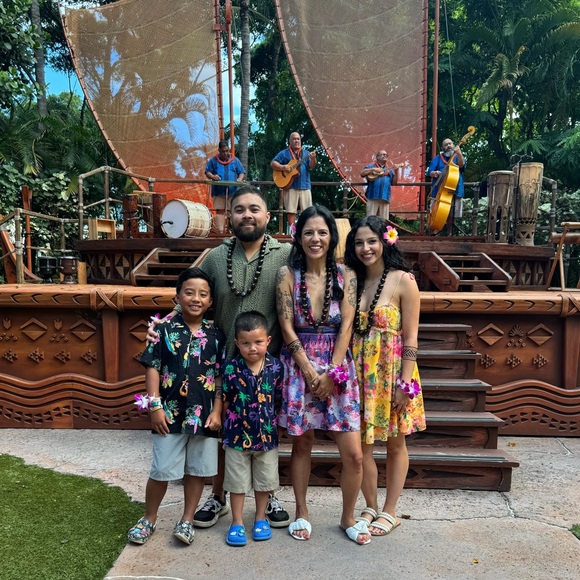 🫵🏽 👁️ ❤️ THIS IS LIVE FLYER PEEPS! MAKE THAT HEART RED POR FAAAAA - Picture 8 of 17